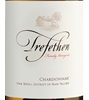 Trefethen Estate Chardonnay 2014